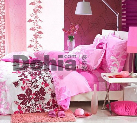 �������˹���ϲ�۞������������Y��