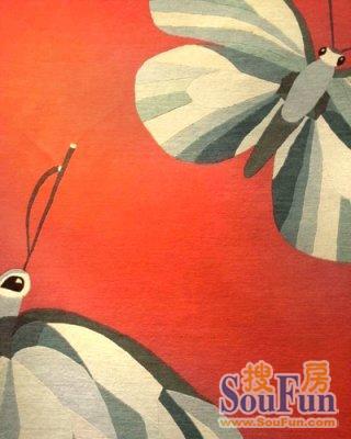 �������°l(f��)����2010��Ҽ�څ��