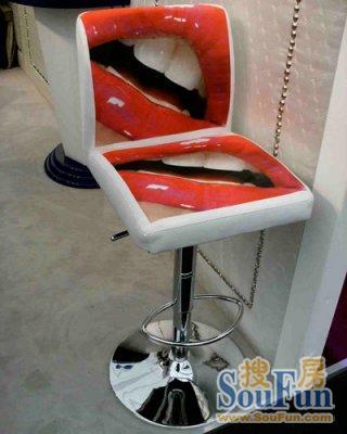 �������°l����2010��Ҽ�څ��