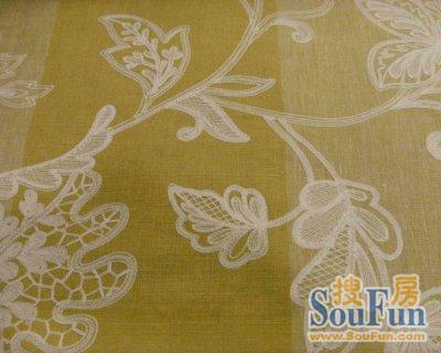 ��(gu��)�����°l(f��)����2010��Ҽ�څ��(sh��)