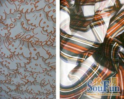 ��(gu��)�����°l(f��)����2010��Ҽ�څ��(sh��)