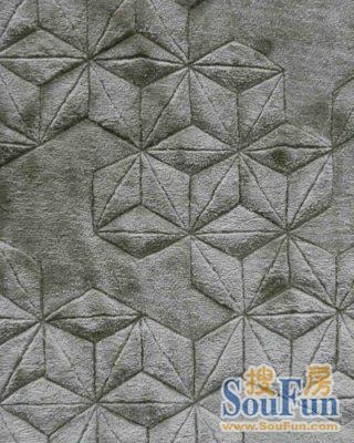 �������°l(f��)����2010��Ҽ�څ��