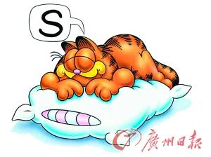 優質家紡讓我們住酒店也能睡好