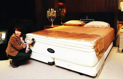 ���|���I܇�F˯�߽����X���@��