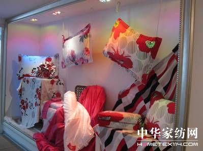 ��ף���мҼ����v�³Ǵ�B