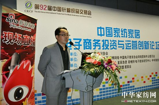 �Ϻ��Ҽ��a(ch��n)�I(y��)�@���̄�ƽ�_