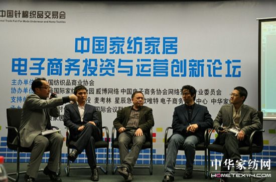 �Ϻ��Ҽ��a(ch��n)�I(y��)�@���̄�ƽ�_