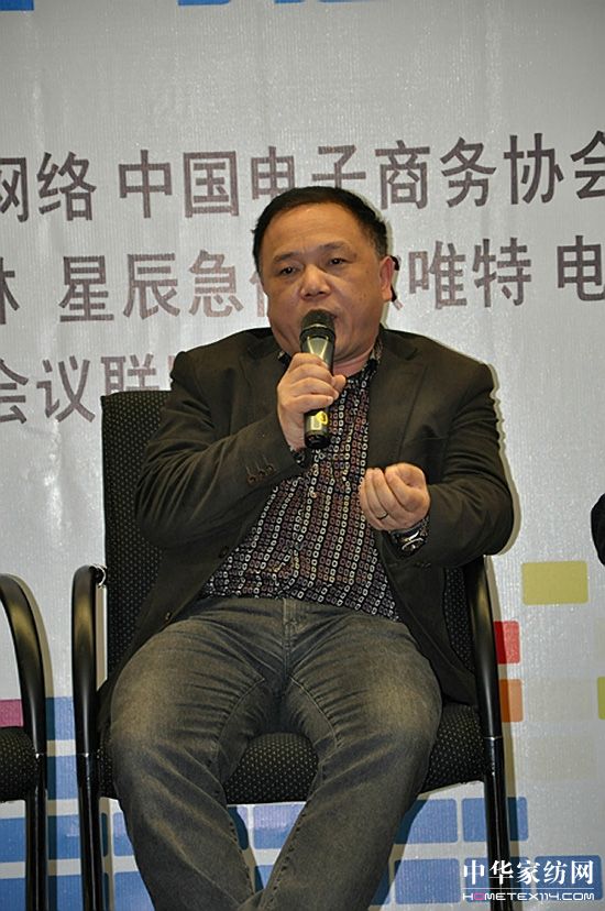 �Ϻ��Ҽ��a(ch��n)�I(y��)�@���̄�ƽ�_