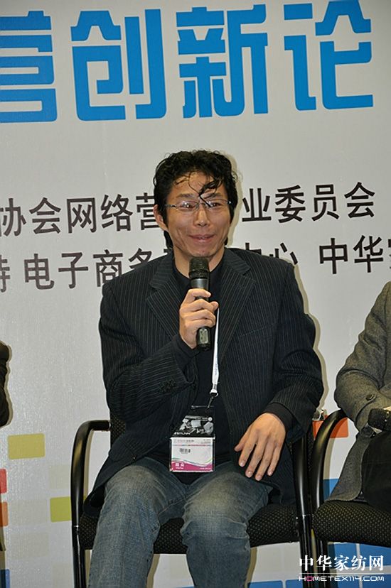 �Ϻ��Ҽ��a(ch��n)�I(y��)�@���̄�ƽ�_