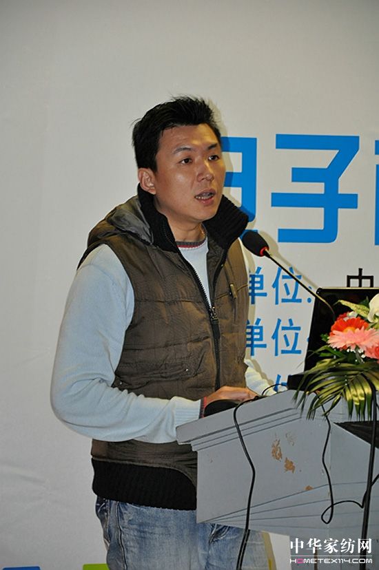 �Ϻ��Ҽ��a(ch��n)�I(y��)�@���̄�ƽ�_