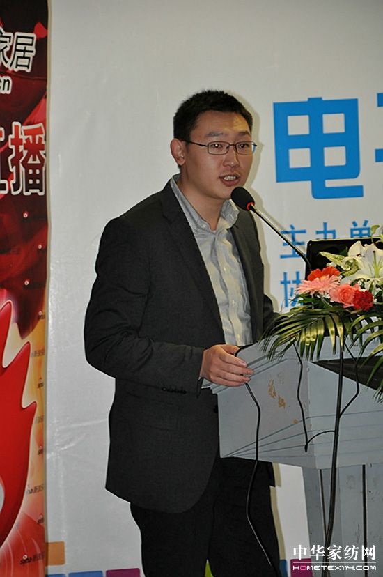 �Ϻ��Ҽ��a(ch��n)�I(y��)�@���̄�ƽ�_