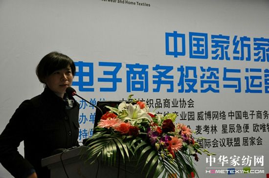 �Ϻ��Ҽ��a(ch��n)�I(y��)�@���̄�ƽ�_