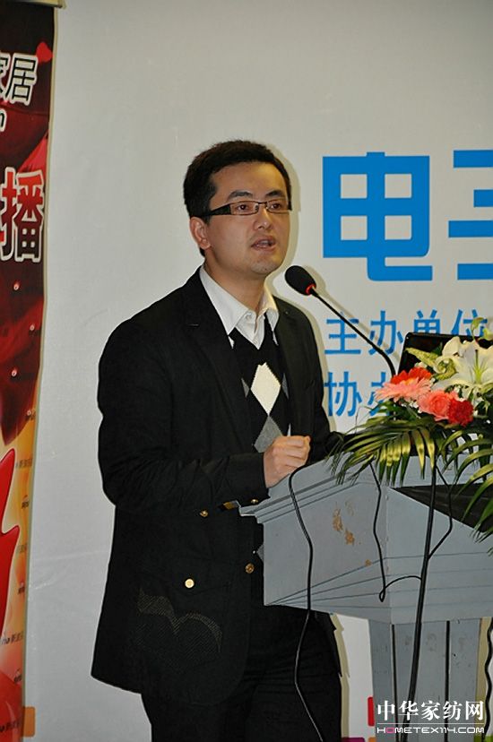 �Ϻ��Ҽ��a(ch��n)�I(y��)�@���̄�ƽ�_