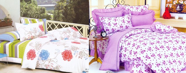 ���366����������Ʒȫ������