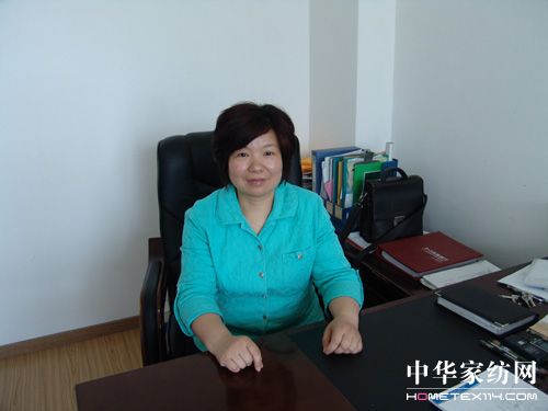 NAǼ
