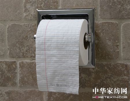 벻ĹPӛO(sh)Ӌ(j)