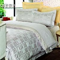 AǑ