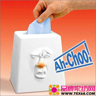 ּҾƷwoބ