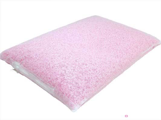 風(fēng)靡日本的管枕