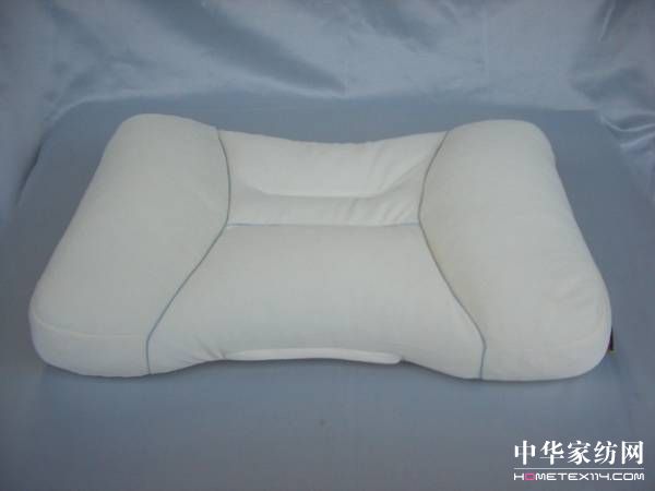 �L(f��ng)���ձ��Ĺ���