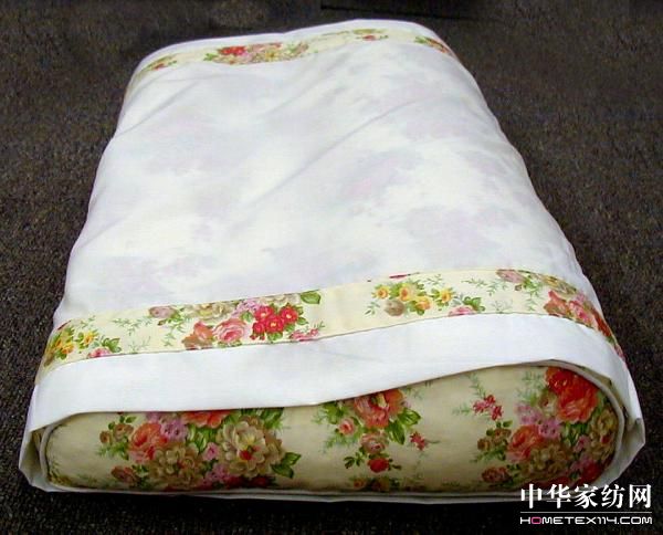 風靡日本的管枕