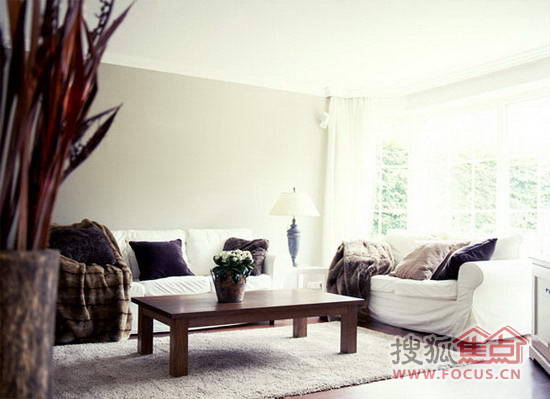 ���F�����s�͏d�OӋ