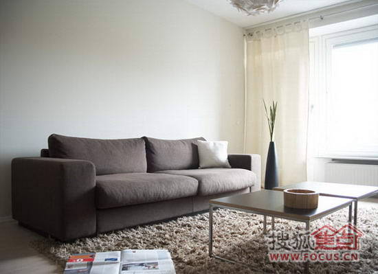 ���F�����s�͏d�OӋ