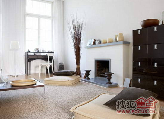 ���F�����s�͏d�OӋ