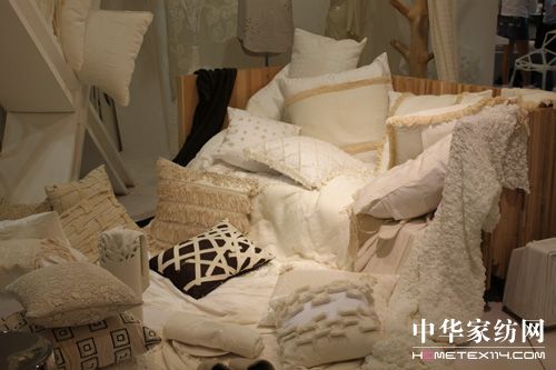 ̫(yng)̼h(hun)顰.