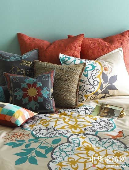 Blissliving Home™2010ƷWǈ