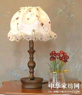 ��ˇ�_��չ�F�������s�L