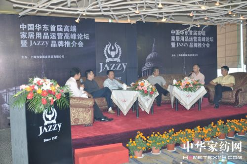 �S���̈��� �I�ܸ߶��Ј�