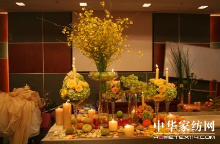 TOP設(shè)計講堂,收獲金秋