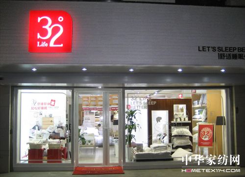 32LIFE_I
