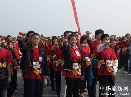Pʢ2011Ʒl