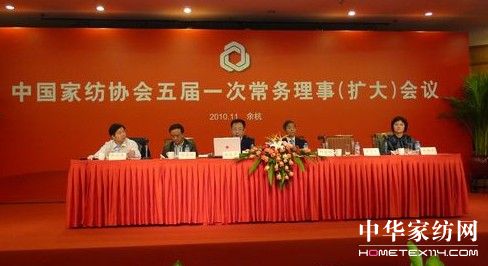 �Ҽ��ИI��ĩ���ٻ�p��