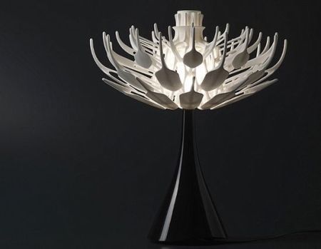 ���⌚ɏ��Ҋ�C������Ԓ����