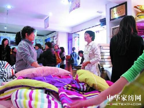 �aƷ�r���ϝq �Ҽ������y��