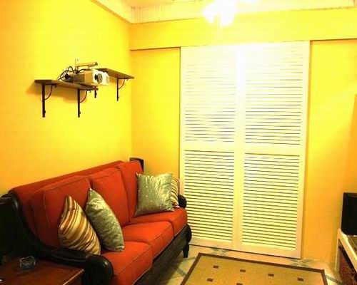 ���ַ��ĵ��к��L���b��