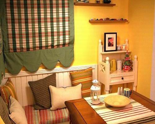 ���ַ��ĵ��к��L(f��ng)���b��