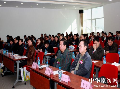 ���B�мҾ߅f��2010�����¡���e��