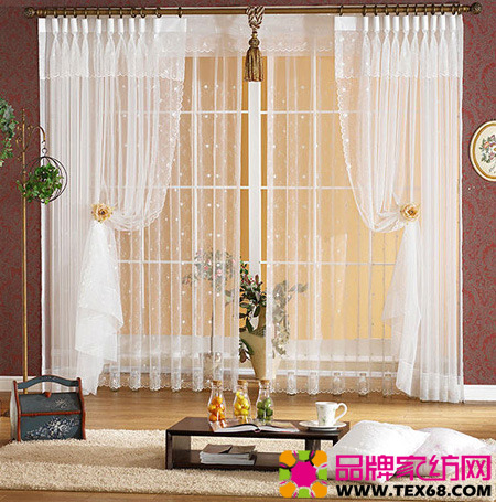 �ٽz���������ܰ���{����