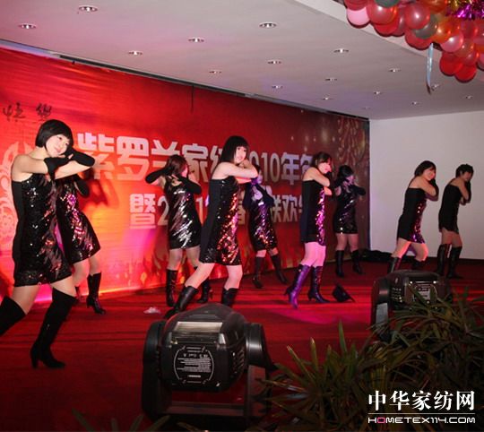 _m2011gA