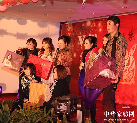 _m2011gA