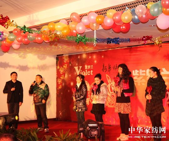 _m2011gA