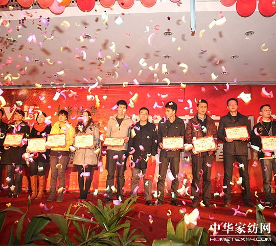 _m2011gA