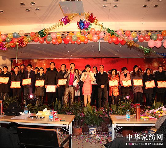 _m2011gA