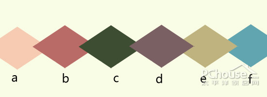 2011չ��(hu��)���㿴2011���ļҼ�����څ��(sh��)