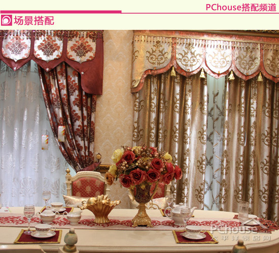 2011չ��(hu��)���㿴2011���ļҼ�����څ��(sh��)