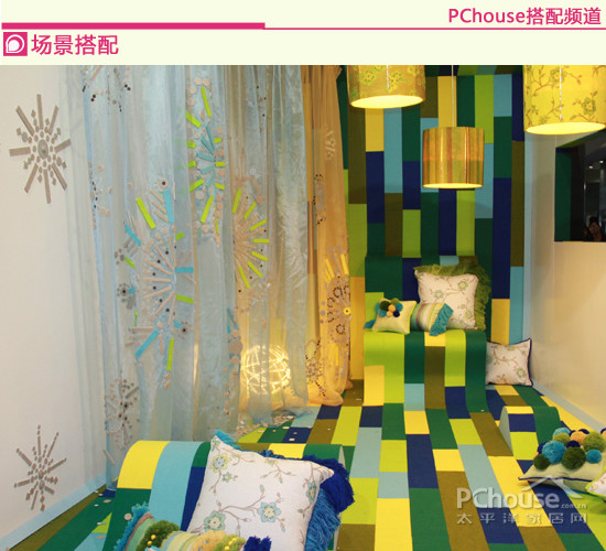 2011չ��(hu��)���㿴2011���ļҼ�����څ��(sh��)